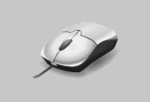 Mouse Recorder v2.8.6.6 中文免费版 - 鼠标动作录制工具下载