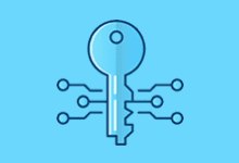 Password Generator v3.8 绿色中文版 - 随机密码生成工具