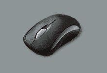 Mouse Clicker(自动化鼠标点击工具) v2.3.7.6 中文免费版下载