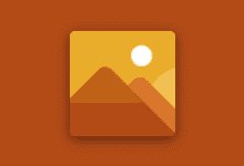 Quick Picture Viewer(图片查看器软件) v3.1.4 中文免费版下载