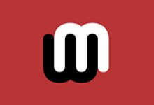 PT Watermark v2.1 图片批量加水印软件中文免费版下载