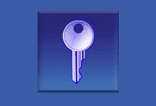 Hash值校验工具 v1.04 免费下载 - MD5值校验软件