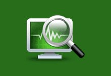 Wise JetSearch(免费的文件搜索工具) v4.1.4 中文免费版下载