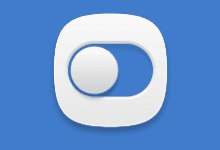 Privatezilla v0.60.0 免费版 - Windows 10 隐私保护工具下载