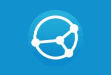 SyncTrayzor v1.1.29 - 免费开源文件同步工具，支持FTP/SFTP