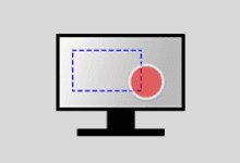 LICEcap v1.32 免费屏幕录制工具中文汉化版下载