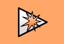 Boom Audio Player v1.0.38.0 免费中文版 - 多格式音频播放器