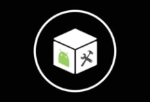 APK Easy Tool v1.60 中文多语免费版下载 - Android 应用程序开发工具