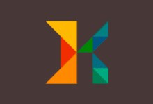 ksnip v1.10.1 中文免费版下载 - 功能强大的开源截图工具