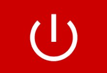 WinExit v1.0 快捷退出所有程序并关机 中文免费版下载