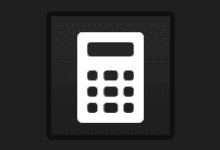 Arithmetic v1.0 中文免费版 - 算术测试程序下载
