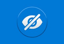 Ashampoo AntiSpy(Win10系统功能禁用工具) v1.1.0.1 中文版免费下载