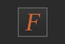 NexusFont v2.7.1 免费字体管理软件下载 - 中文版