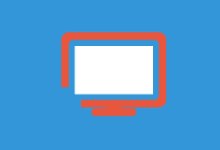 QuickChangeResolution v1.1 中文免费版 - 快速改变分辨率软件