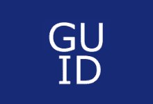 GUID Generator v1.1 中文免费版 - 全球唯一标识符生成工具