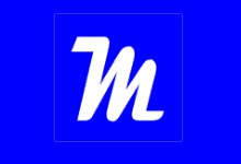 MaxLauncher v1.31.0.0 中文免费版 - 快速启动器软件下载