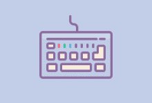 Kling v1.4 可视化键盘记录器中文免费版下载