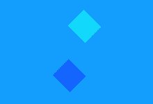 Nilesoft Shell(Windows上下文菜单管理器) v1.8 中文免费版下载