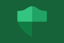PyDebloatX v1.12.0 中文版下载 - Win10自带应用卸载工具