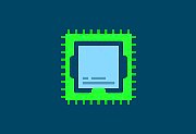 NWinfo硬件信息检测工具v1.6.2.3中文绿色版下载