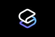 Smart Launcher安卓版 v6.6 b008 下载 - 智能桌面启动器应用程序