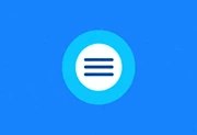 Soluling v1.0.1100 自动化本地化工具中文汉化版下载