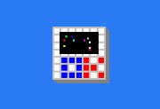 触摸屏坏点检测工具IsMyTouchScreenOK v3.21 多语便携版下载