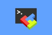 MobaXterm v26.3 Build 5486 便携版下载 - 远程终极工具箱
