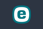 ESET eScan Tools v2.2.3.0 绿色版下载 - 免费杀毒软件