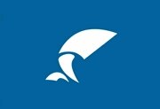 Wing FTP Server Corporate(FTP服务器软件) v8.1.4 最新版下载 - 支持多协议、用户管