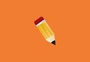 Text Editor Pro(文本代码编辑器) v36.2.0 中文绿色版下载 - 免费文本编辑器