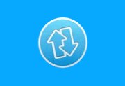 MediaHuman Audio Converter音频格式转换工具 v2.3.6便携版下载