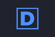 DefenderUI(微软杀毒软件界面管理工具) Free v2.05 最新版下载