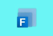 Fluent Reader v1.2.2 开源RSS阅读器中文绿色版下载