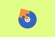 Advanced Installer v23.6 直装破解版下载 - 专业级 Windows 安装包制作工具