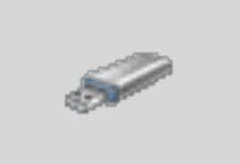 ChipGenius(芯片精灵) v4.21.0701 绿色单文件下载 - USB芯片识别工具