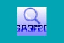 X-Ways Forensics v20.5 SR-1 全功能版下载 - 取证工具