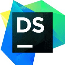 优酷视频去广告 v8.1.0.1280 绿色纯净版