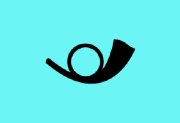 EarTrumpet v2.3.0 多语便携版下载 - Windows 音频控制工具