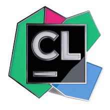 WordPress是什么？如何使用WordPress创建网站？