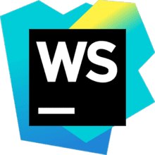 MusicTools v1.9.8.3 免费下载 - 无损音乐下载软件中文版