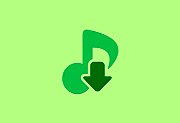 洛雪音乐助手APP v1.8.1 / 1.8.2 Beta1 免费下载 - 多功能音乐播放器