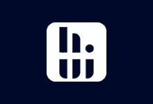 HWiNFO v8.44.5935 / 8.45.5950 多语便携版 - 专业系统信息检测工具下载