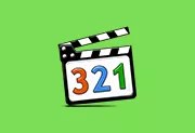 K-Lite Mega/FULL Codec Pack(视频解码器) v19.6.0 / 19.6.2 Beta 免费下