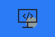 系统运维工具（电脑维护工具）v5.3.1.417 中文绿色版下载