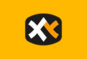 XYplorer(多标签文件管理器) v27.20.1200 32-bit 多语便携版下载 - 免费文件管理工具