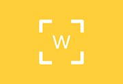 Perfectly Clear WorkBench v5(5.1.0.3200) 多语便携版 & 安装版