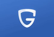 Glary Malware Hunter(恶意软件猎人) v1.214.0.848 多语便携版 - 免费下载