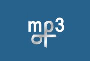 mp3DirectCut v2.40 多语便携版 - 免费MP3音频编辑工具