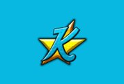 WinKawaks (含ROM/经典街机模拟器) v1.65 中文绿色版下载